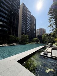 Tembusu Grand (D15), Condominium #573704691